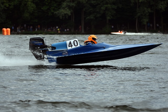 齐鲁超赛黑马：泰安泰山城建队，2：1逆转聊城传奇夺魁收官